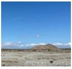0 E Avenue L, Lancaster, CA 93535
