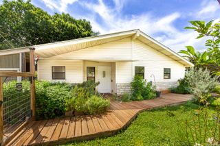 1426 Westside Circle, Canyon Lake, TX 78133