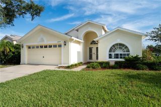 10618 LOGAN CHASE LANE, Riverview, FL 33579
