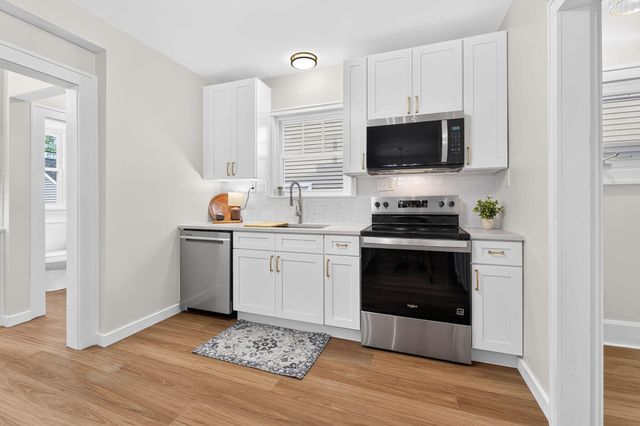 55 Oakland Park Avenue, Columbus, OH 43214