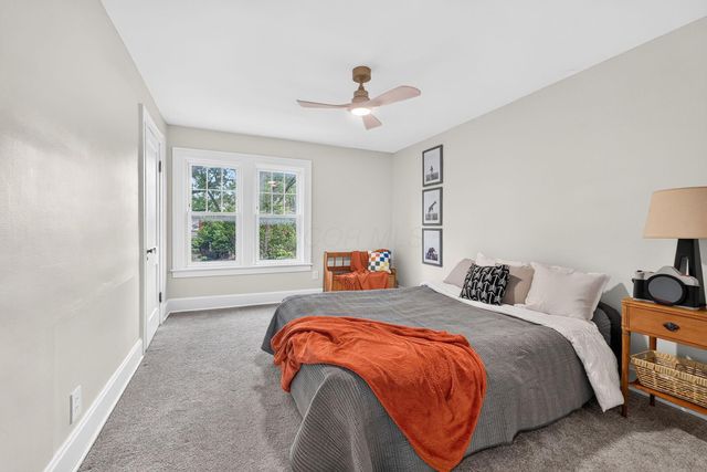 55 Oakland Park Avenue, Columbus, OH 43214