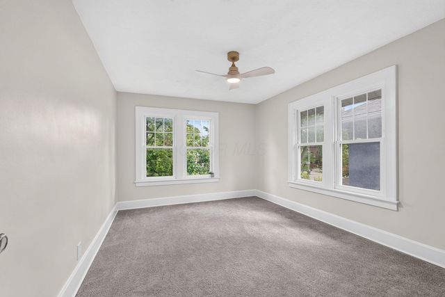 55 Oakland Park Avenue, Columbus, OH 43214