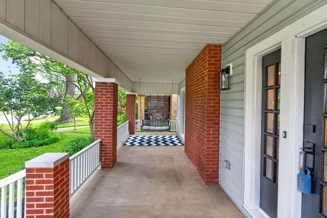 55 Oakland Park Avenue, Columbus, OH 43214
