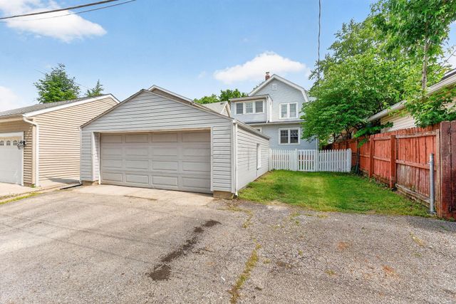 55 Oakland Park Avenue, Columbus, OH 43214