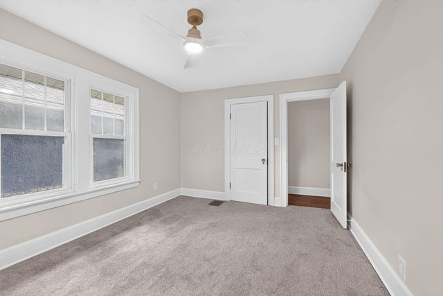55 Oakland Park Avenue, Columbus, OH 43214