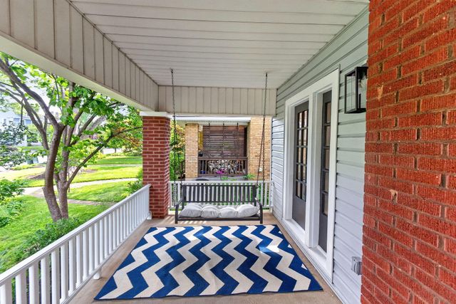 55 Oakland Park Avenue, Columbus, OH 43214