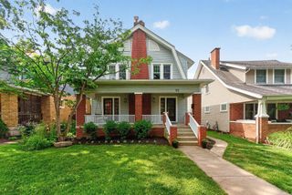 55 Oakland Park Avenue, Columbus, OH 43214
