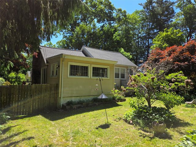 19 Ravina Road, Patterson, NY 12563