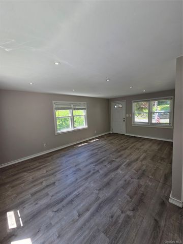 19 Ravina Road, Patterson, NY 12563