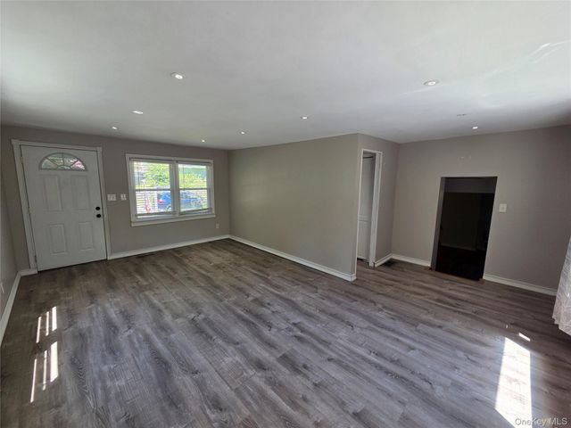 19 Ravina Road, Patterson, NY 12563