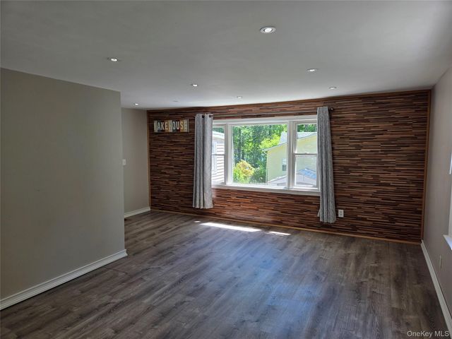 19 Ravina Road, Patterson, NY 12563