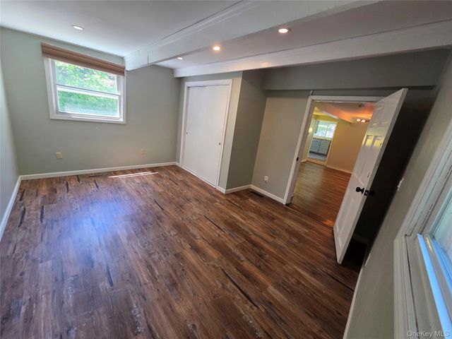 19 Ravina Road, Patterson, NY 12563