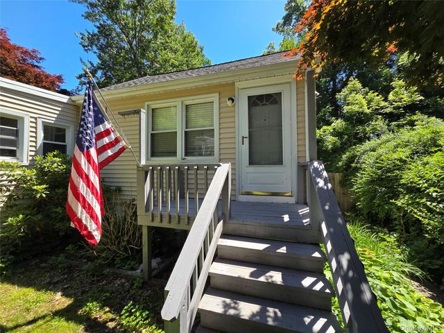 19 Ravina Road, Patterson, NY 12563