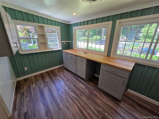 19 Ravina Road, Patterson, NY 12563