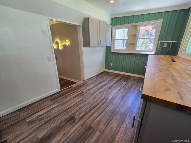 19 Ravina Road, Patterson, NY 12563