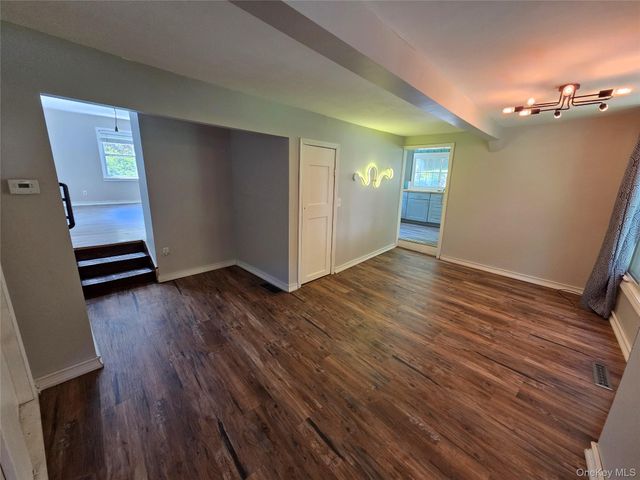 19 Ravina Road, Patterson, NY 12563