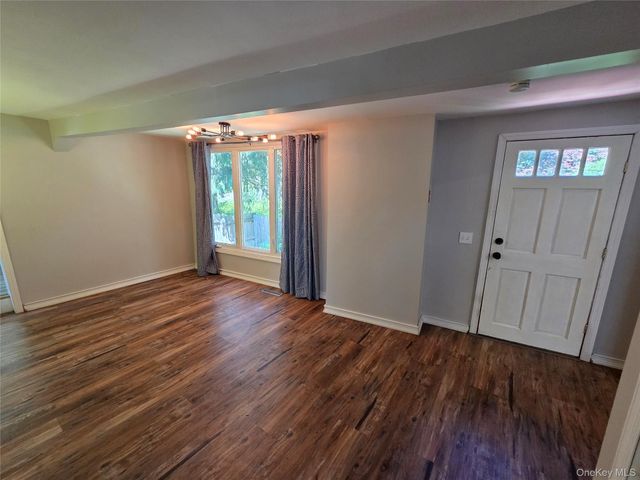 19 Ravina Road, Patterson, NY 12563