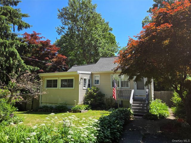 19 Ravina Road, Patterson, NY 12563