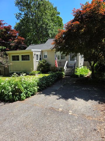 19 Ravina Road, Patterson, NY 12563