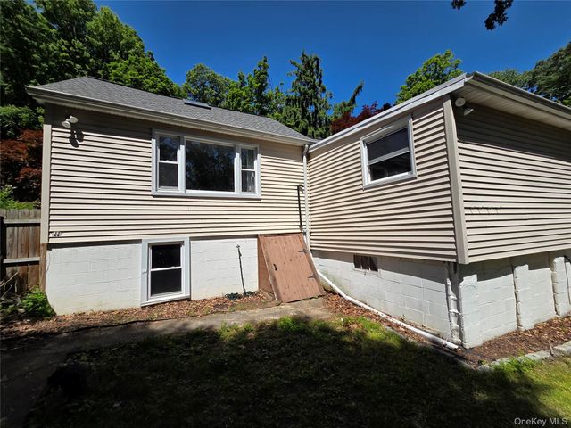 19 Ravina Road, Patterson, NY 12563