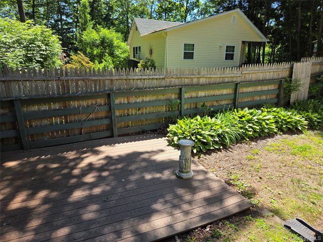 19 Ravina Road, Patterson, NY 12563