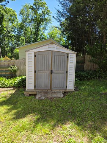 19 Ravina Road, Patterson, NY 12563