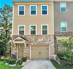 870 Society Circle SW, Atlanta, GA 30331