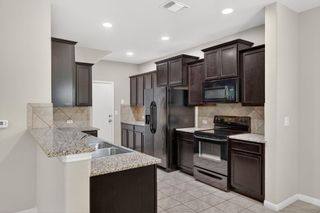 516 E Slaughter LN 1801, Austin, TX 78744