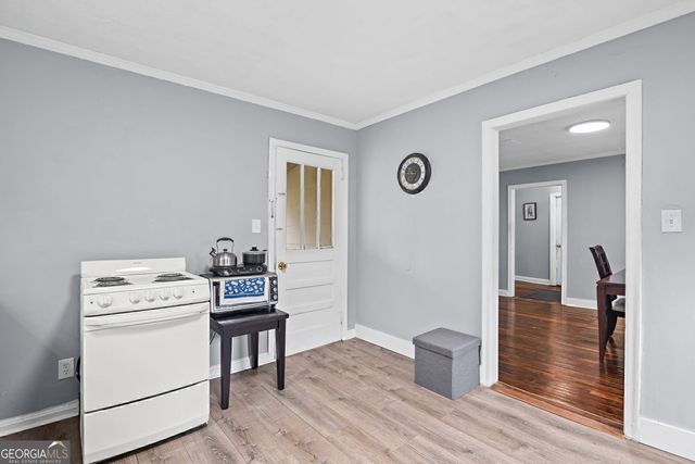 1532 High Falls Road, Griffin, GA 30223