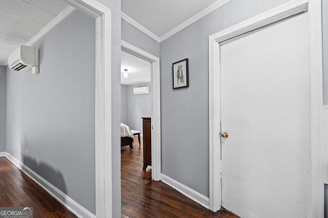 1532 High Falls Road, Griffin, GA 30223