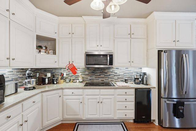 3305 Seminole Trail, Sherwood, AR 72120