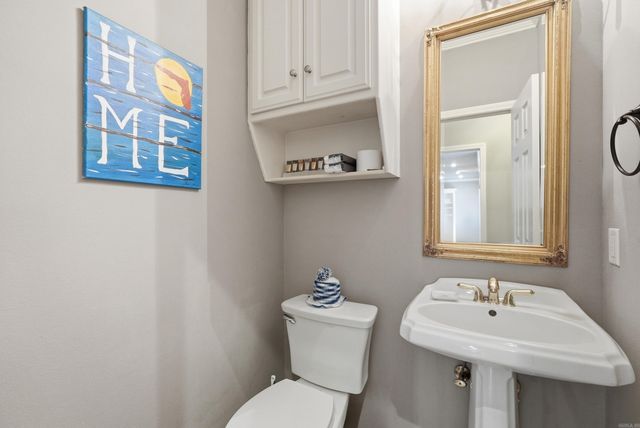 3305 Seminole Trail, Sherwood, AR 72120