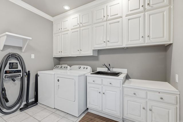 3305 Seminole Trail, Sherwood, AR 72120