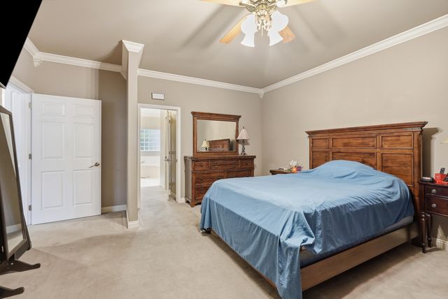 3305 Seminole Trail, Sherwood, AR 72120