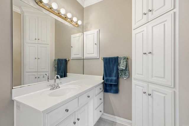 3305 Seminole Trail, Sherwood, AR 72120