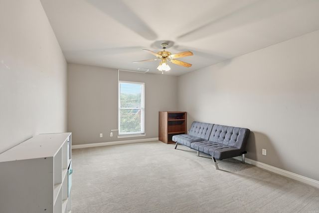 3305 Seminole Trail, Sherwood, AR 72120