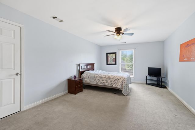 3305 Seminole Trail, Sherwood, AR 72120