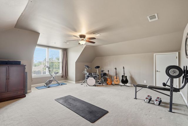 3305 Seminole Trail, Sherwood, AR 72120