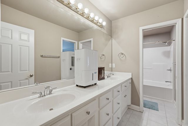 3305 Seminole Trail, Sherwood, AR 72120