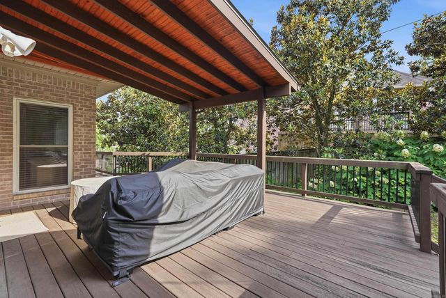 3305 Seminole Trail, Sherwood, AR 72120