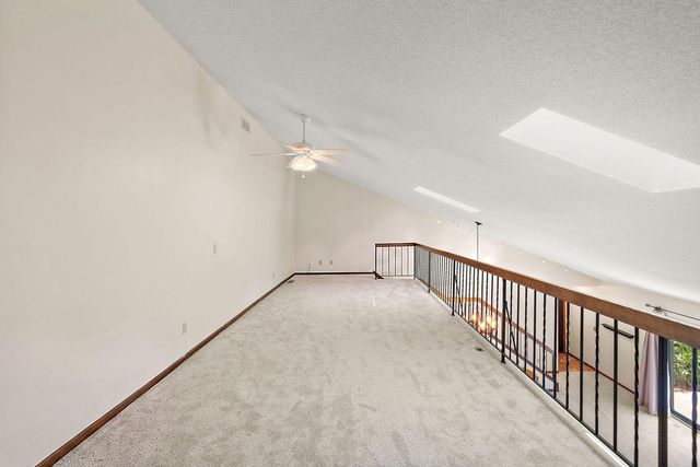 7051 Robinwood Trail, Woodbury, MN 55125