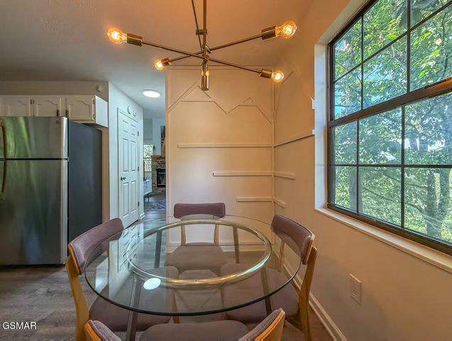 1809 Red Bone Way, Sevierville, TN 37876