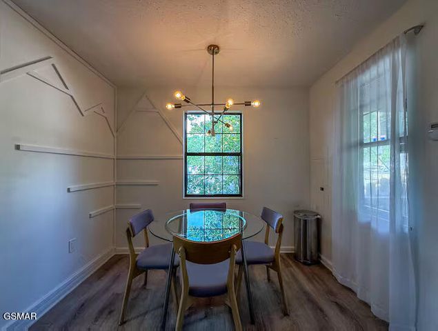 1809 Red Bone Way, Sevierville, TN 37876