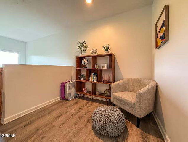 1809 Red Bone Way, Sevierville, TN 37876