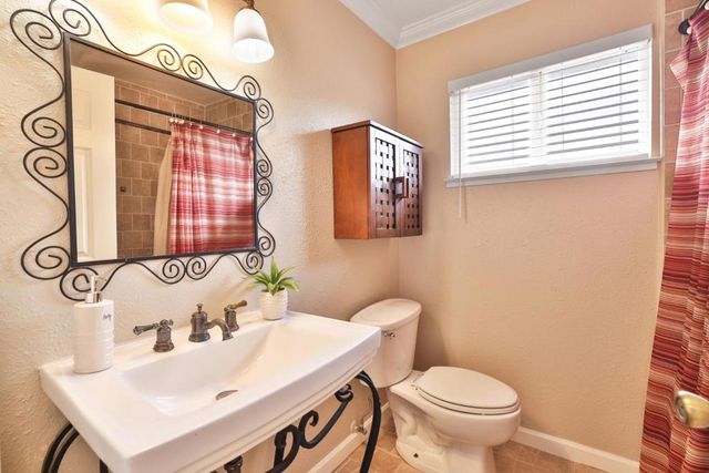 206 Blossom Hill Road, San Jose, CA 95123