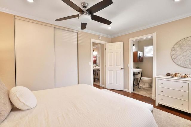 206 Blossom Hill Road, San Jose, CA 95123