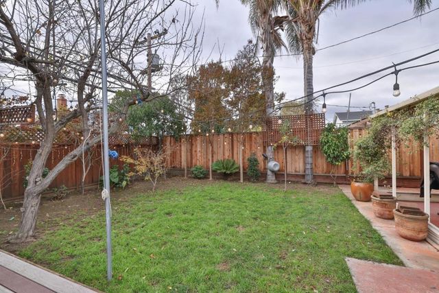 206 Blossom Hill Road, San Jose, CA 95123