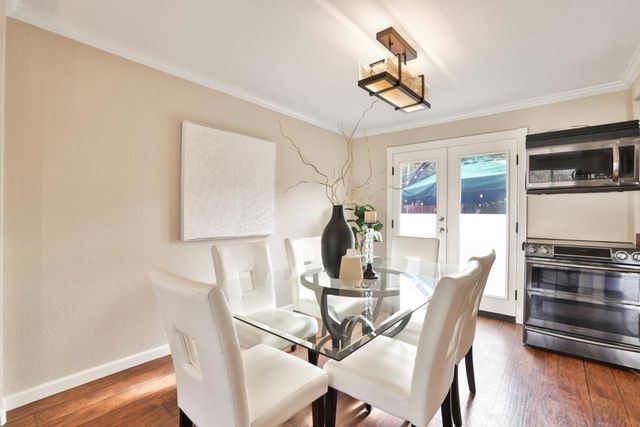 206 Blossom Hill Road, San Jose, CA 95123