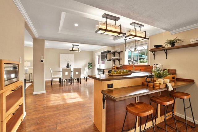 206 Blossom Hill Road, San Jose, CA 95123