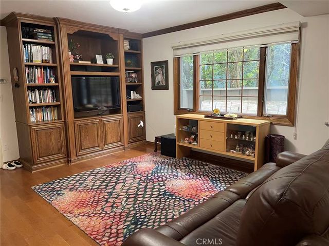 6747 Verde Ridge, Rancho Palos Verdes, CA 90275